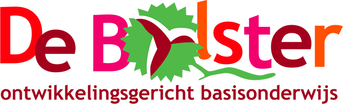 logo Stichting Nuwelijn