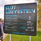 slot-Loevestein
